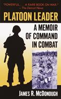   Platoon Leader