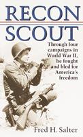   Recon Scout