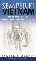   Semper Fi: Vietnam