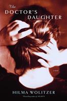   The Doctor's Daughter