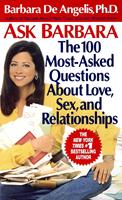   Ask Barbara