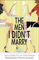   The Men I Didn't Marry
