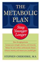   The Metabolic Plan