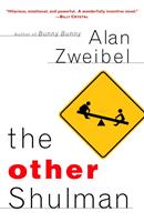   The Other Shulman