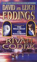   The Rivan Codex