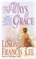   The Ways of Grace