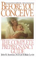   Before You Conceive