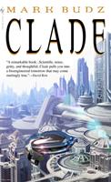   Clade