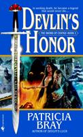   Devlin's Honor