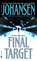   Final Target