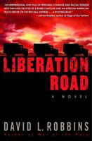   Liberation Road