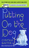   Putting on the Dog