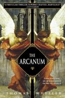  The Arcanum