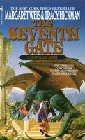   The Seventh Gate