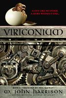   Viriconium