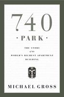   740 Park