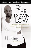   On the Down Low