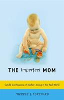   The Imperfect Mom