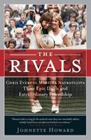   The Rivals
