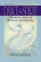   Dance of the Spirit