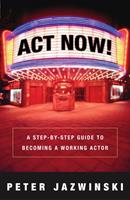   Act Now!