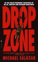   Drop Zone
