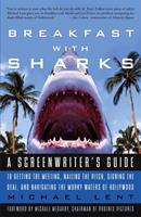   Breakfast with Sharks