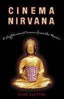   Cinema Nirvana
