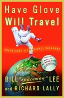   Have Glove, Will Travel