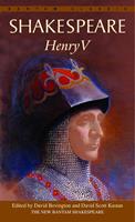   Henry V