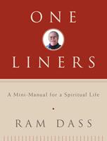   One-Liners