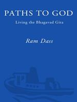   Paths to God