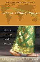   Tales of a Female Nomad