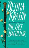   The Last Bachelor