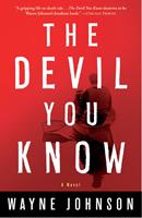   The Devil You Know