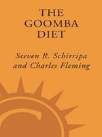   The Goomba Diet