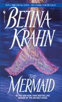   The Mermaid