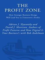   The Profit Zone