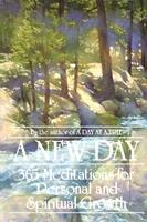   A New Day