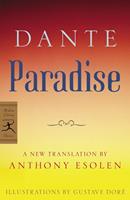   Paradise