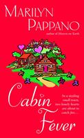   Cabin Fever