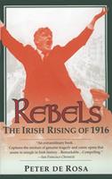   Rebels