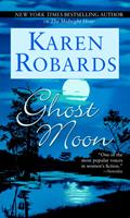   Ghost Moon