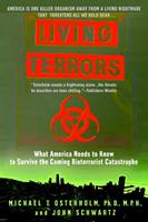   Living Terrors