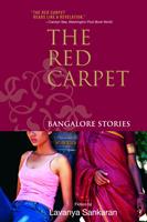   The Red Carpet