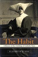  The Habit