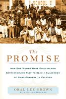   The Promise