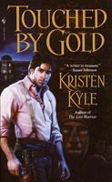   Touched by Gold