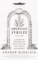   America's Jubilee