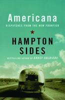   Americana